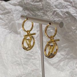 Picture of LV Earring _SKULVearing08ly5011560